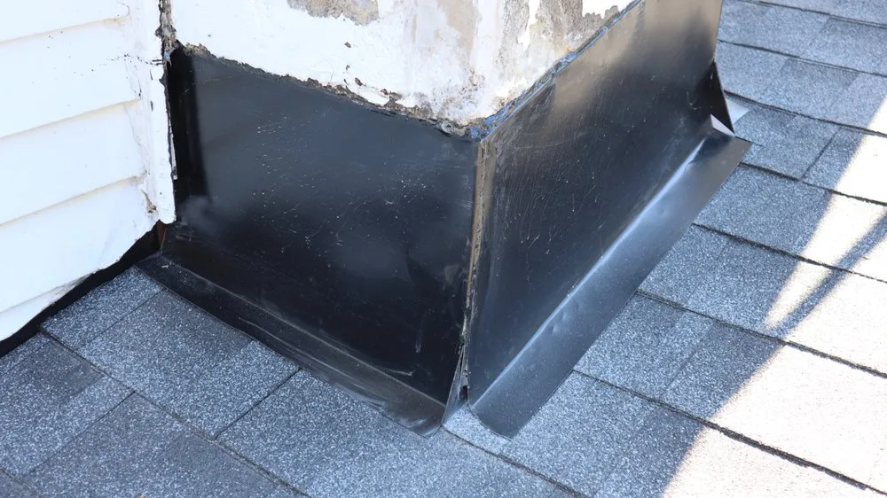 Slide of Portage Handyman 4 Hire