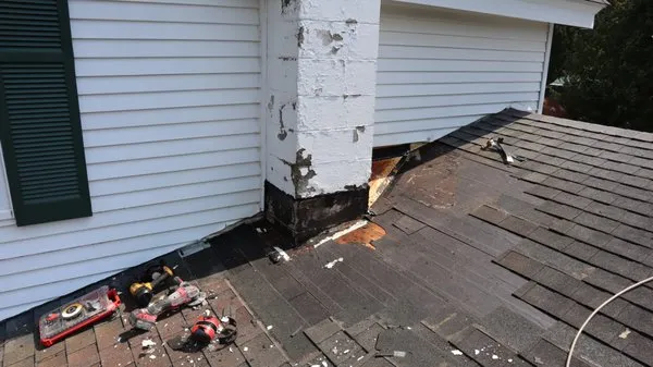 Portage Handyman 4 Hire