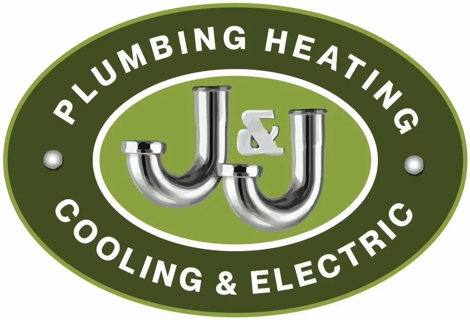 Slide of Portage Plumbing & Heating