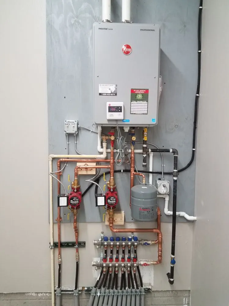 Expert electrical service for homes in electrical repair,  by 