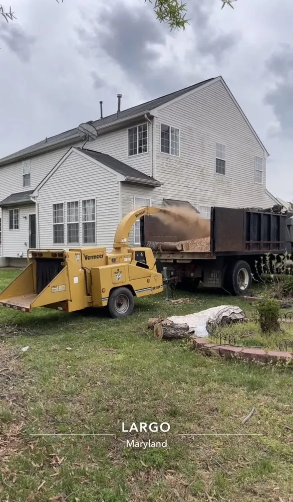 Slide of Portela Contractors