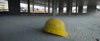 Slide of Porter Electrical Contractor