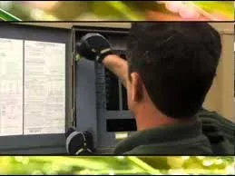 Slide of Porter Electrical Contractor