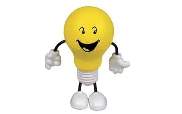 Slide of Portes Electric