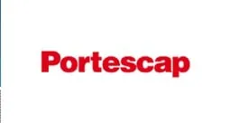 Slide of Portescap
