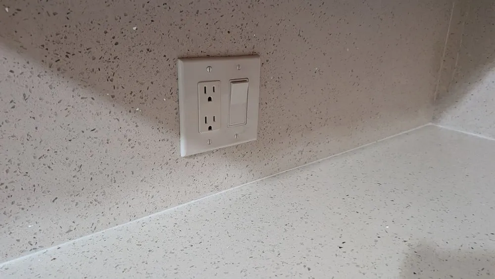 Slide of Portillo’s Electrical Service