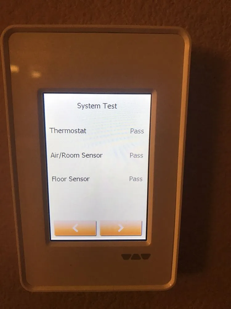 Slide of Portland Metro Electric