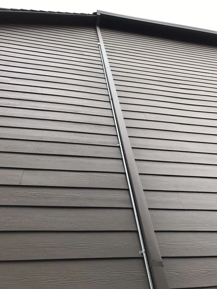 Slide of Portland Metro Electric