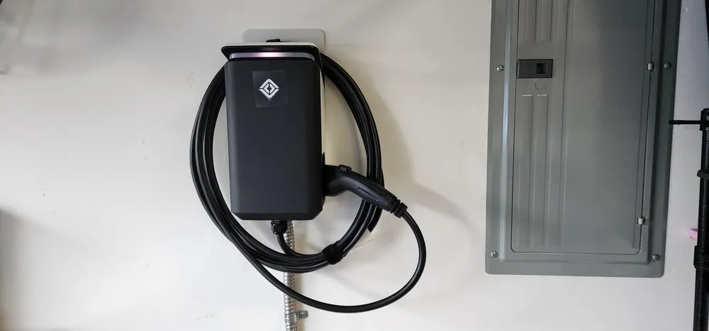 Slide of Portland Metro Electric