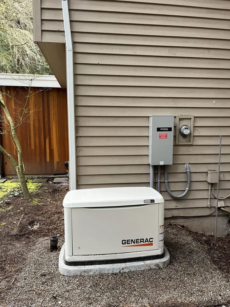 Slide of Portland Metro Electric