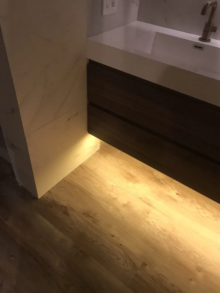 Slide of Portland Metro Electric