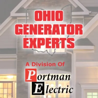 Slide of Portman Electric