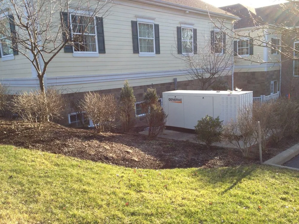 Reliable outlet and switch repair service in Novelty, OH - Portman Electric