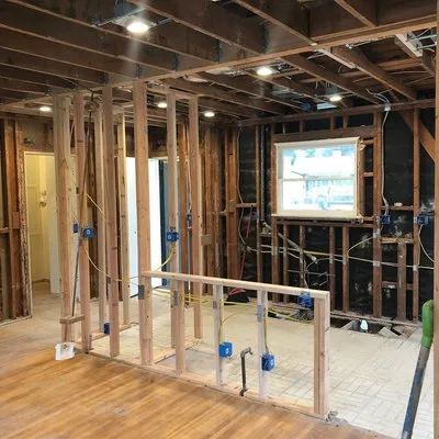 Posen Electrical Service