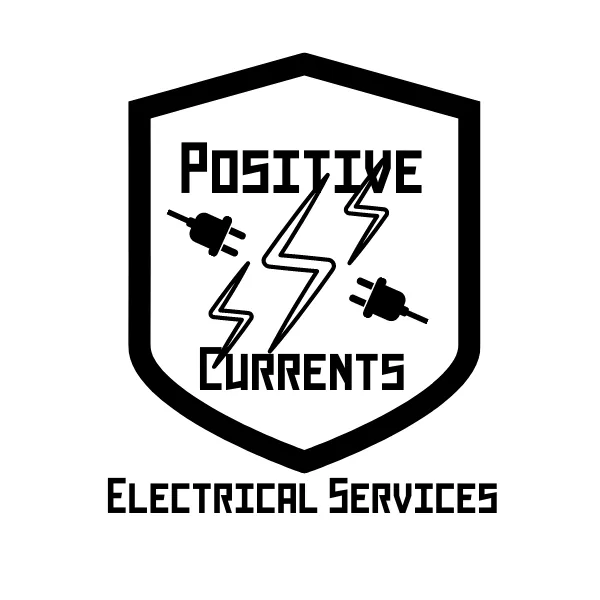 Slide of Positive Currents Electrical Services