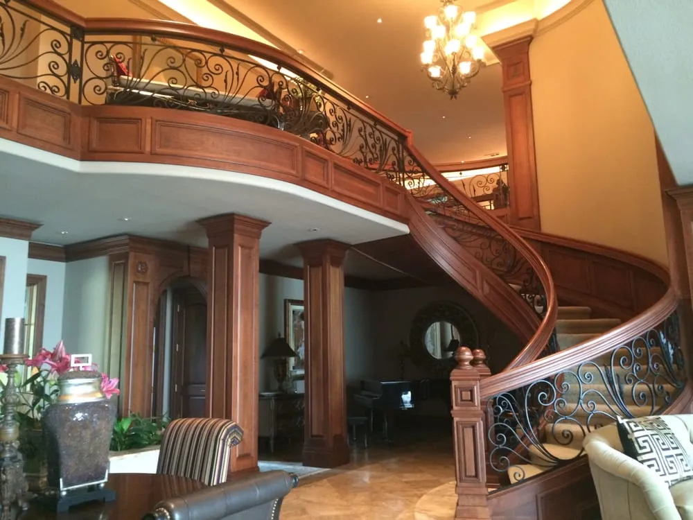 Slide of Positive Electric