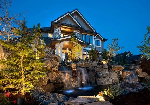 Slide of Positive Electric