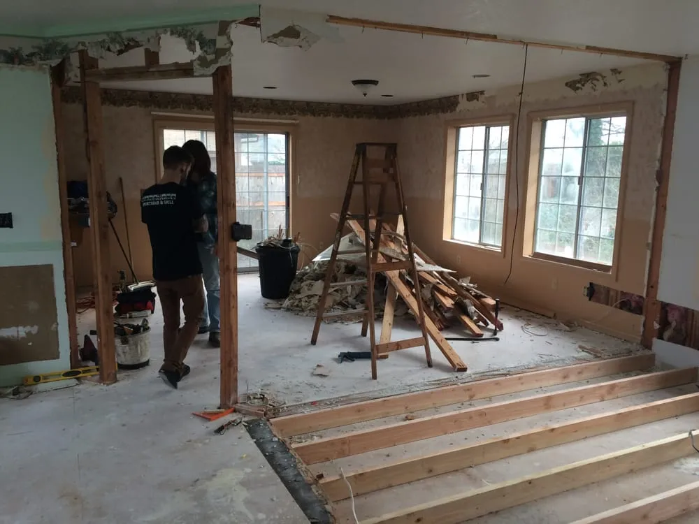 Slide of Positive Electric