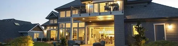 Slide of Positive Electric