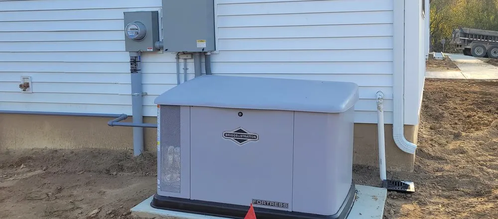 Slide of Positive Electric