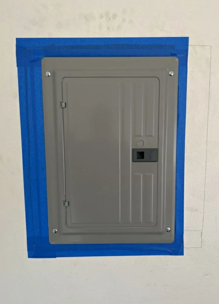 Certified wiring installation experts serving San Fernando Valley, CA - Positive Electricians