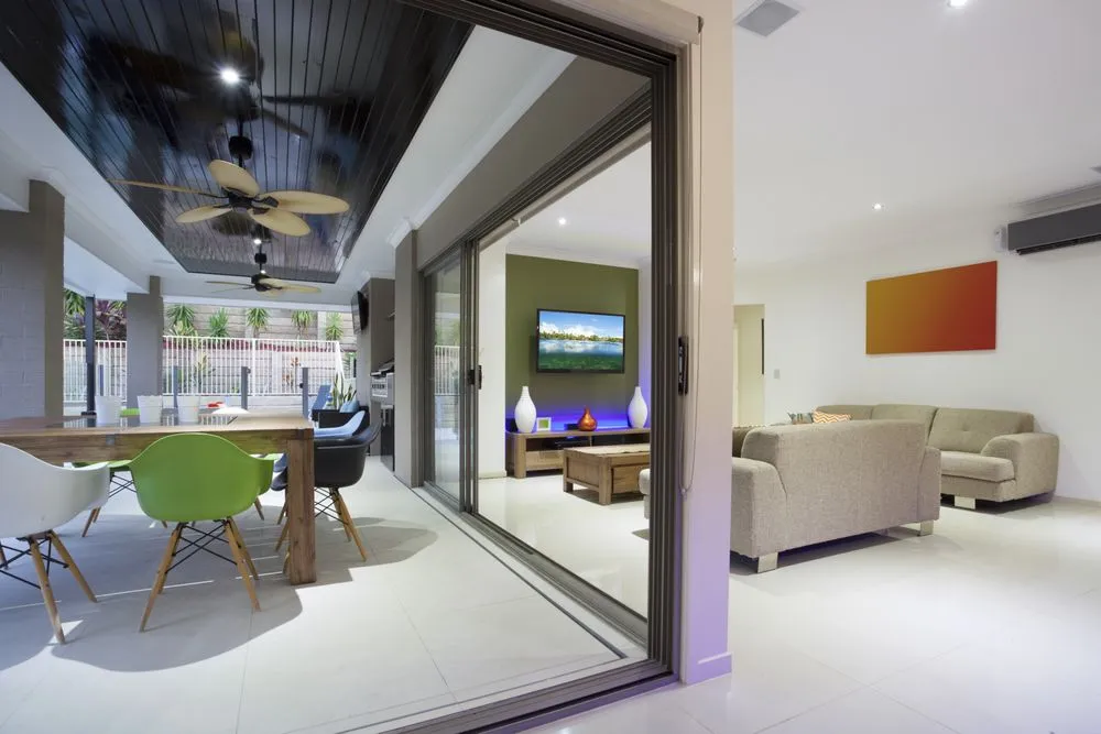 Professional electrical repair experts serving San Fernando Valley, CA - Positive Electricians