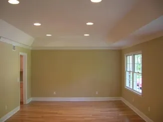 Slide of Positive Energy Electric