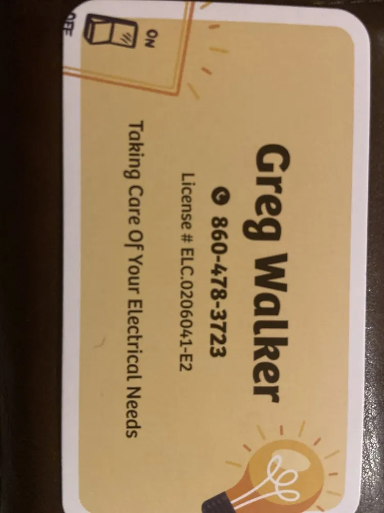 Slide of Positive Energy Electric