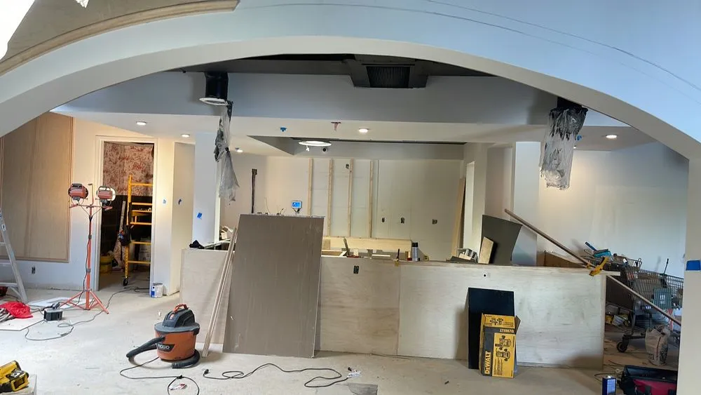 Slide of Positive Energy Electric