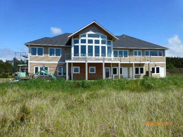 Slide of Positive Energy Electrical Contractors