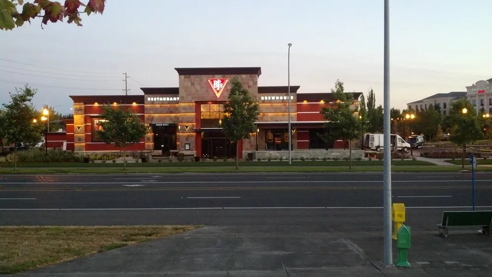 Slide of Positive Energy Electrical Contractors