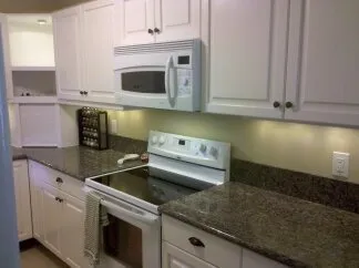 Slide of Positive Energy Electrical Contractors