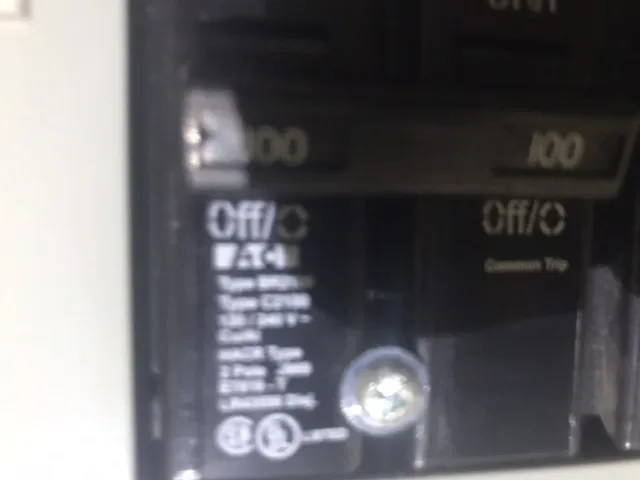 Slide of Positive Integration