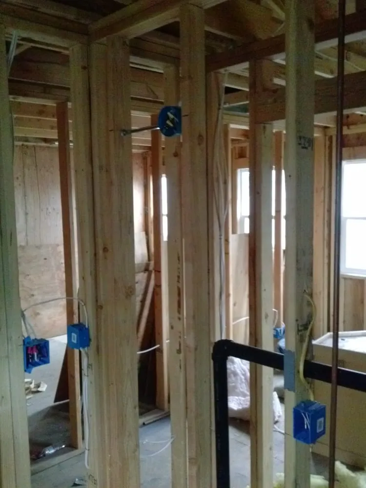 Slide of Positive Integration