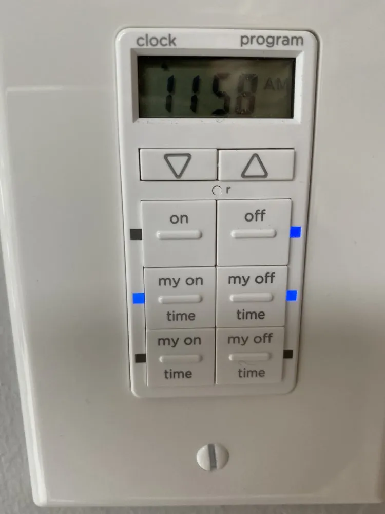 Slide of Positive Integration