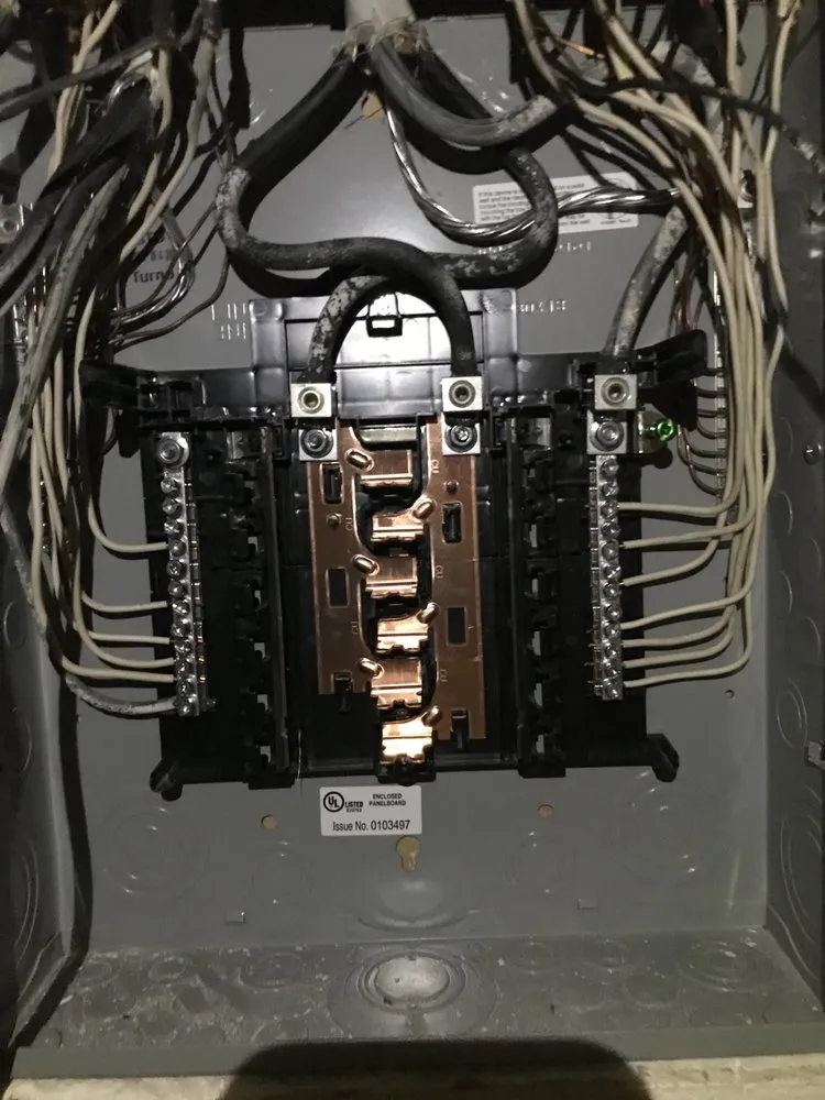 Slide of Positive Integration