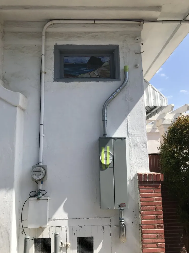 Slide of Positive Integration