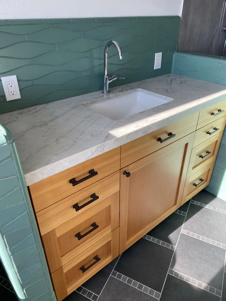 Slide of Positive Integration