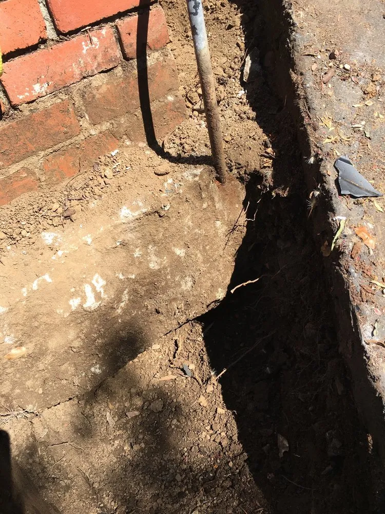 Slide of Positive Integration