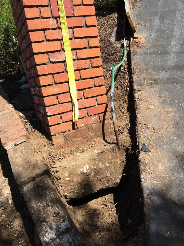 Slide of Positive Integration