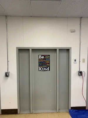 Positive Integration Logo