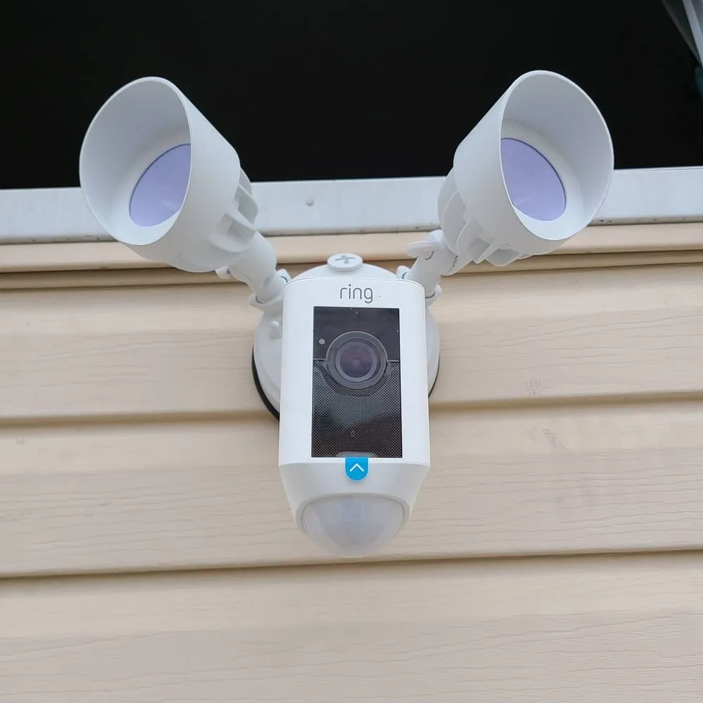 Slide of Positive Power Electrician