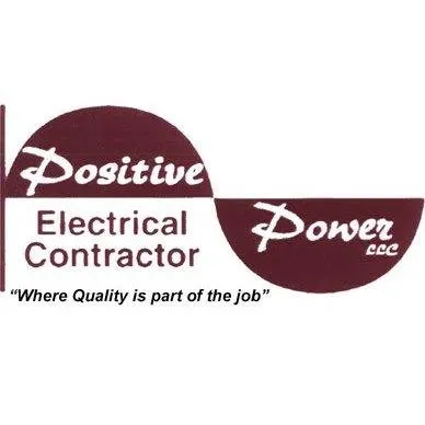 Slide of Positive Power