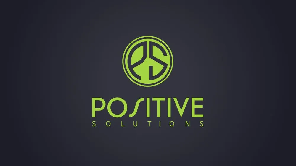 Slide of Positive Solutions