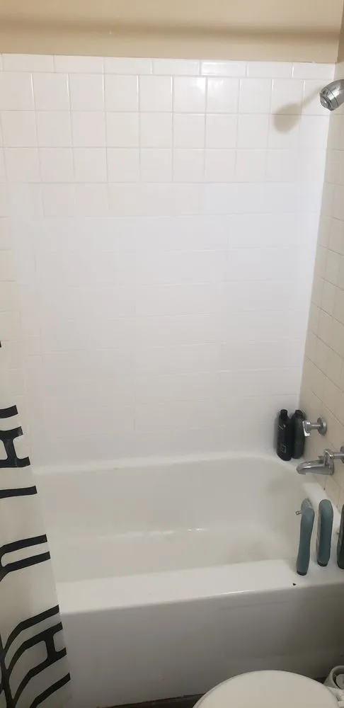 Slide of Positive Solutions