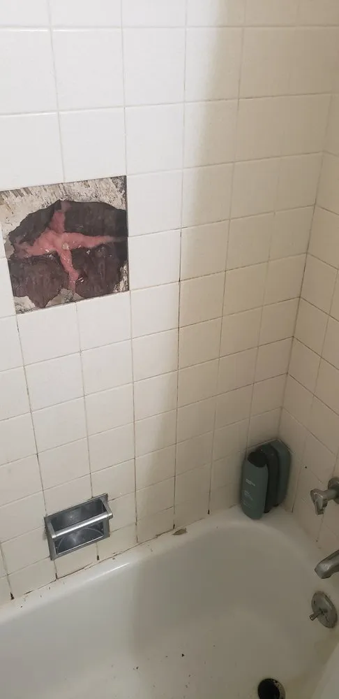 Slide of Positive Solutions