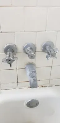 Positive Solutions Logo