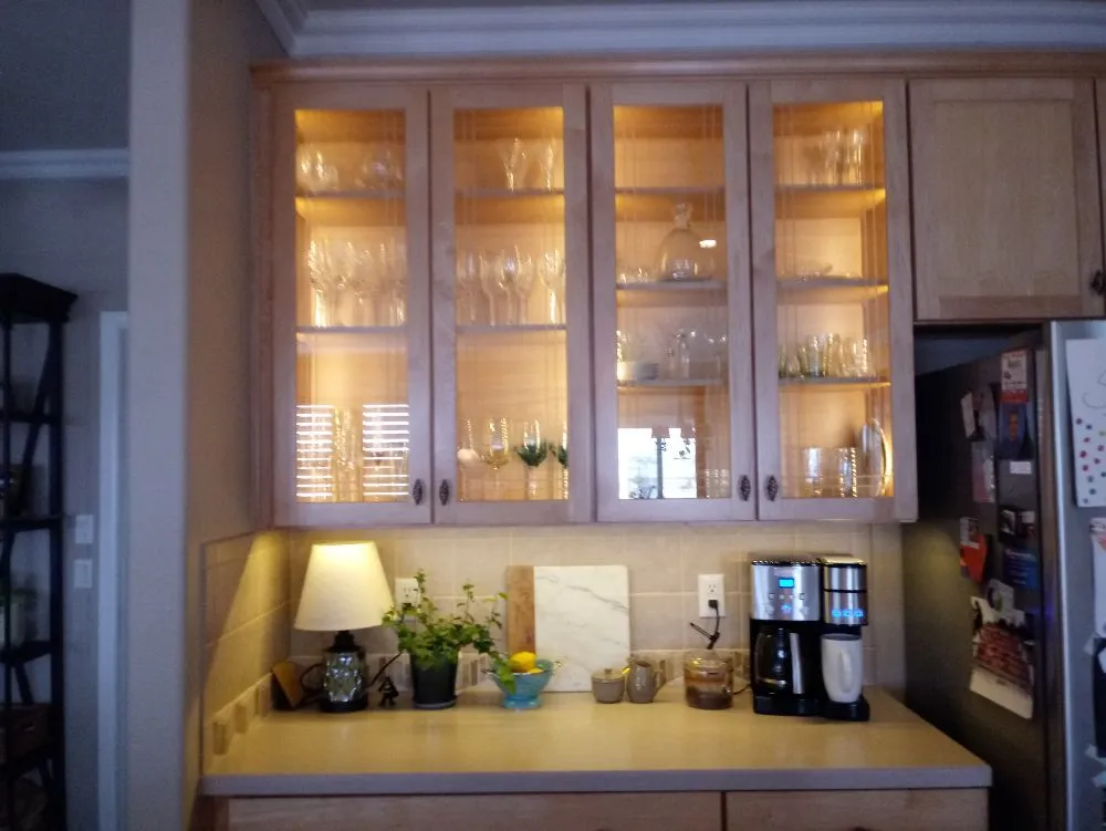 Slide of Positively Charged Electric