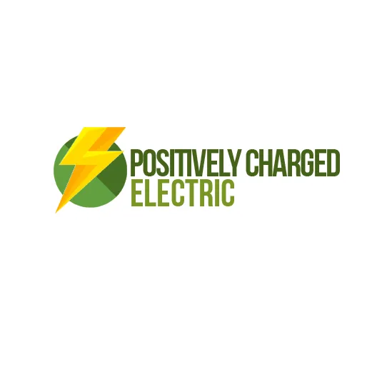 Trusted electrical repair in ,  by Positively Charged Electric