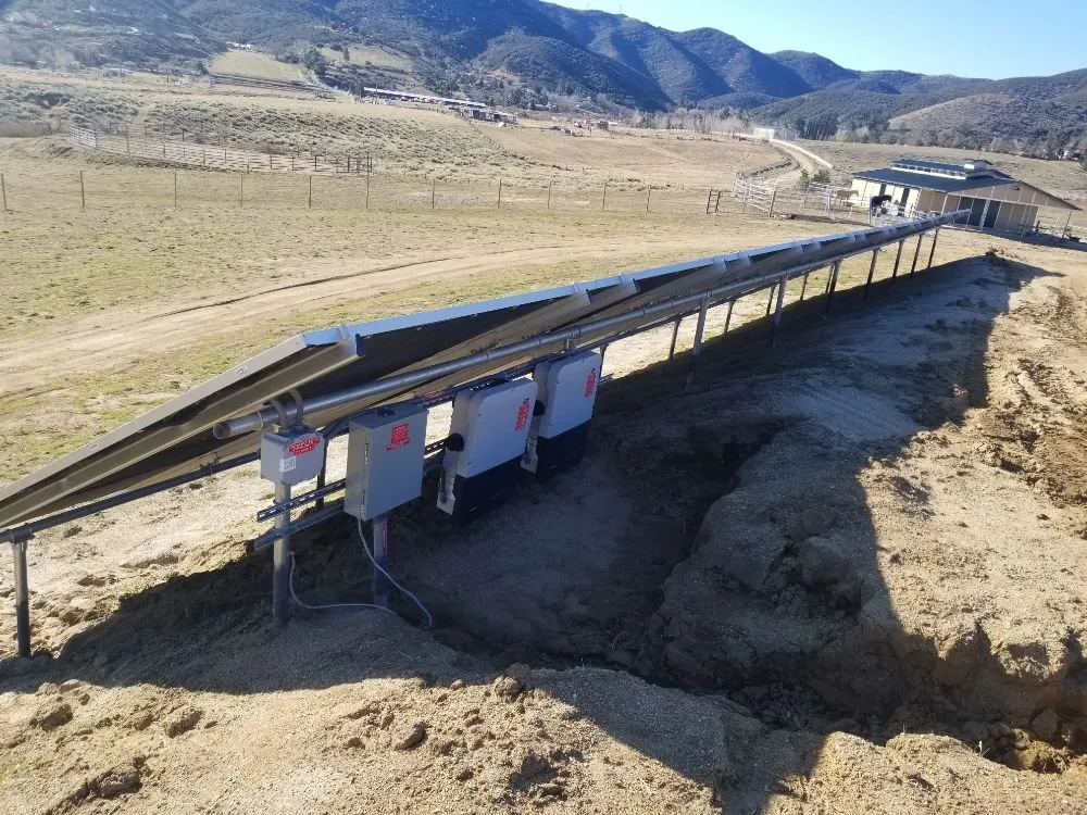 Professional electrician providing lighting installation in , 